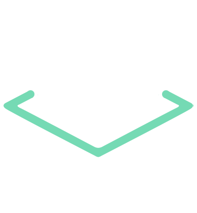 Studio 3 icon03