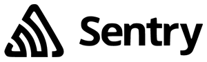 logo01
