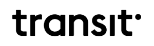 logo02