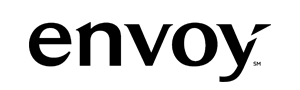 logo03
