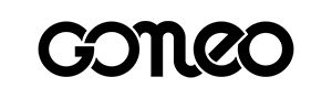 logo04