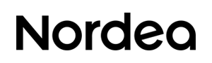 logo05