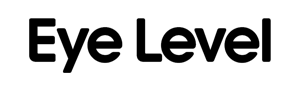 logo06