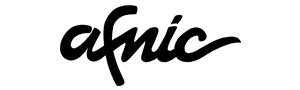 logo07