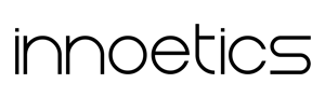 logo08