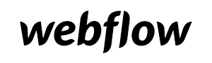 logo09