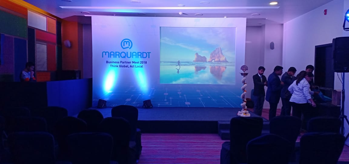 MARQUARDT corporate events01