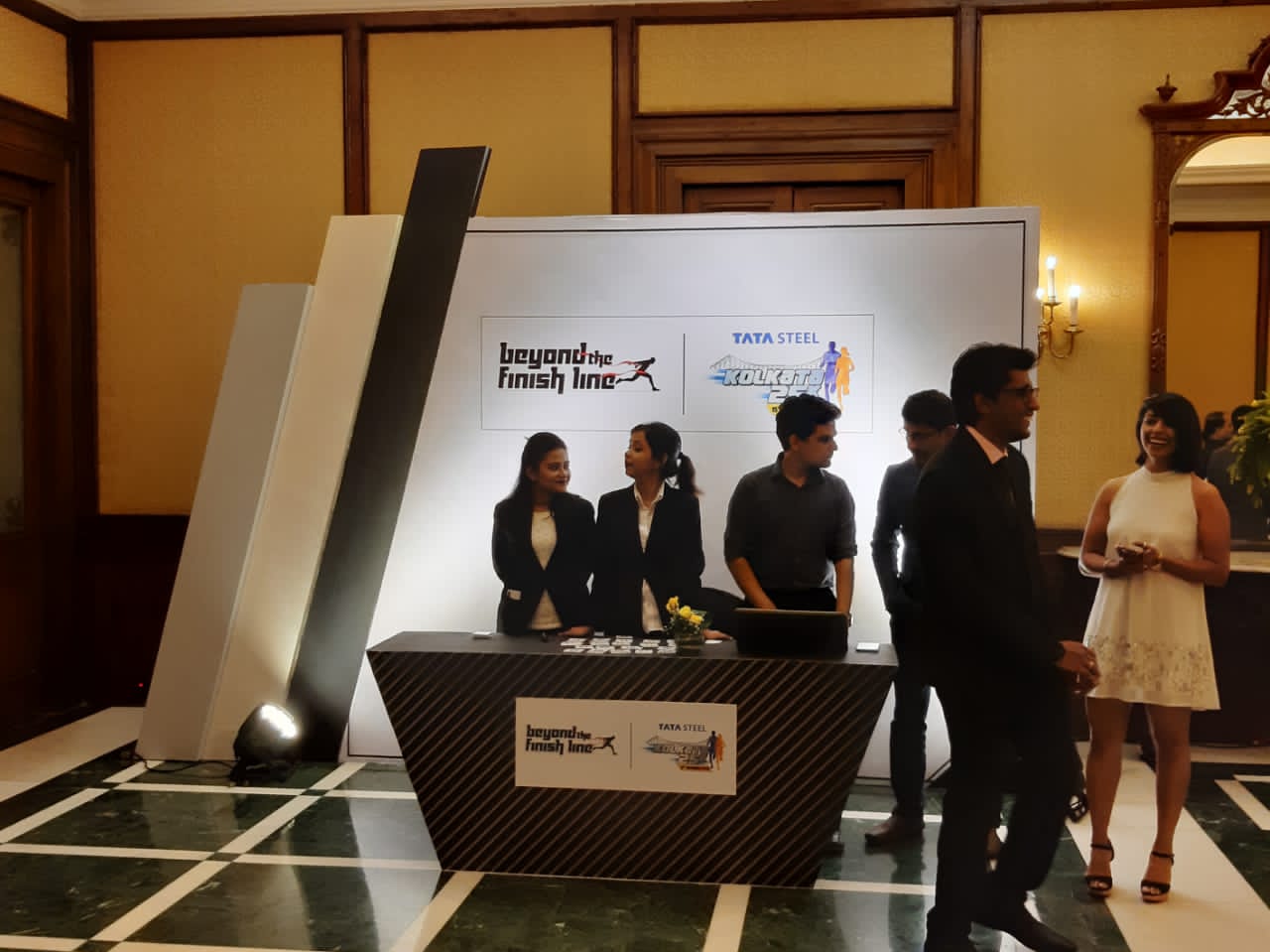 PROCAM corporate events1