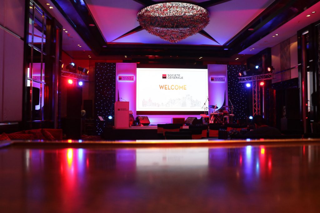 SOCGEN Client employee corporate events06