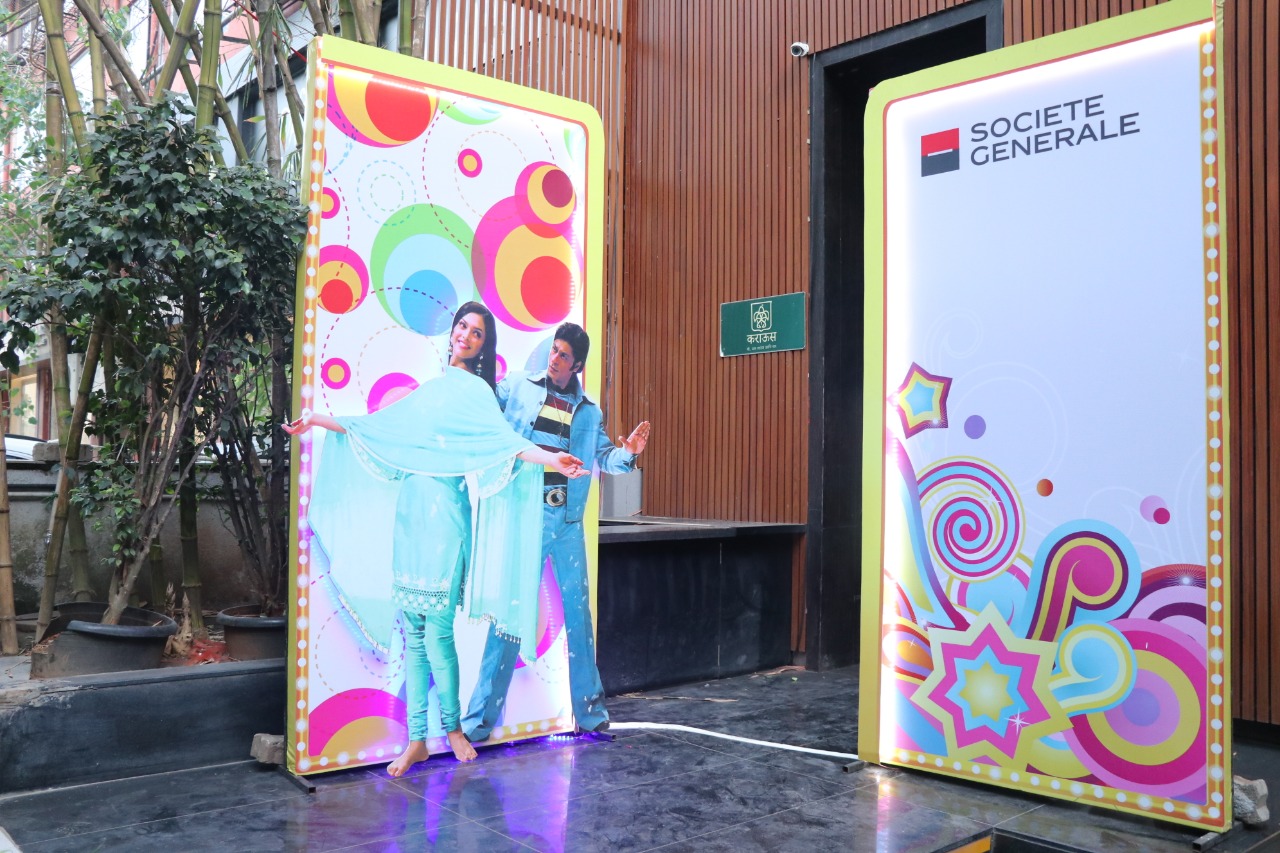 SOCGEN corporate events01