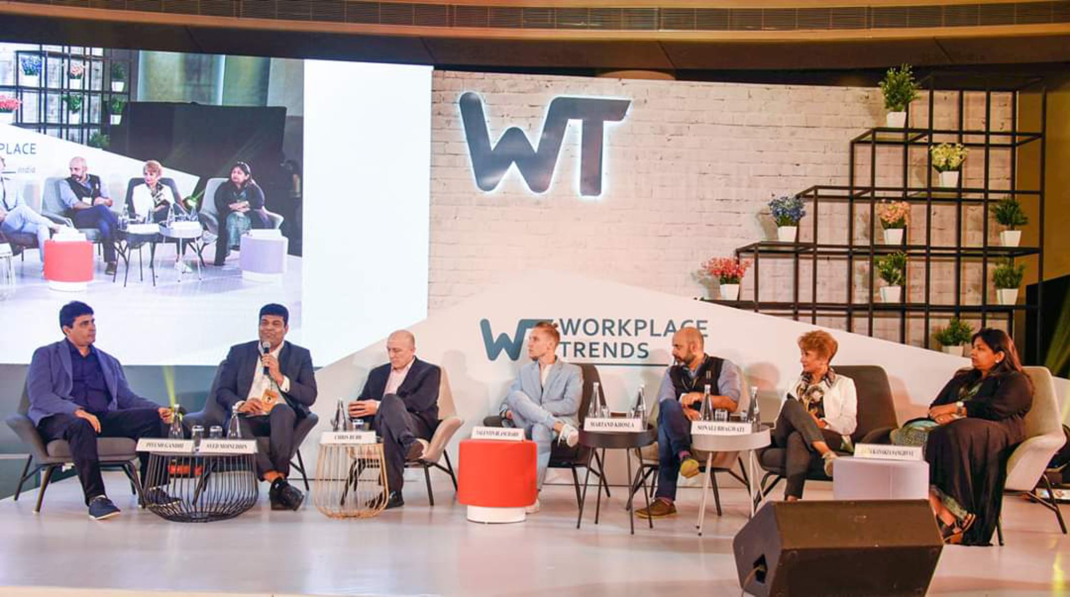 Work place trends corporate events01