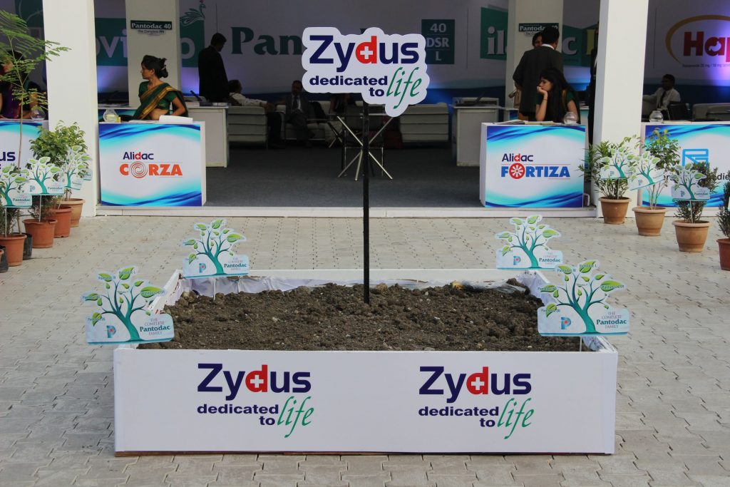 ZYDUS corporate events02