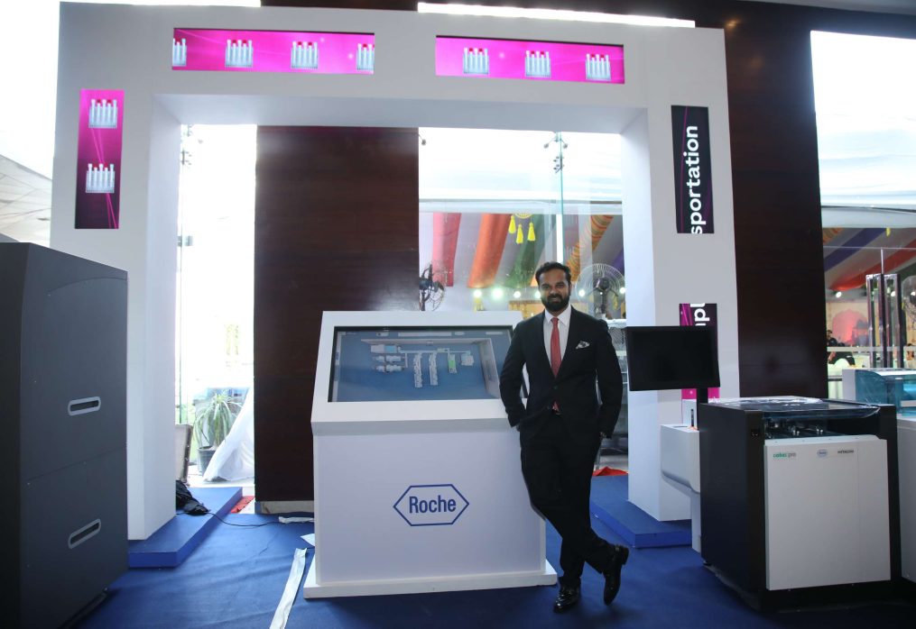 Product Launch