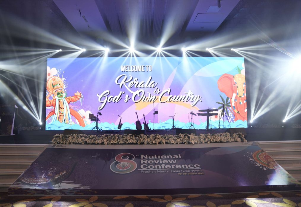 Corporate Events