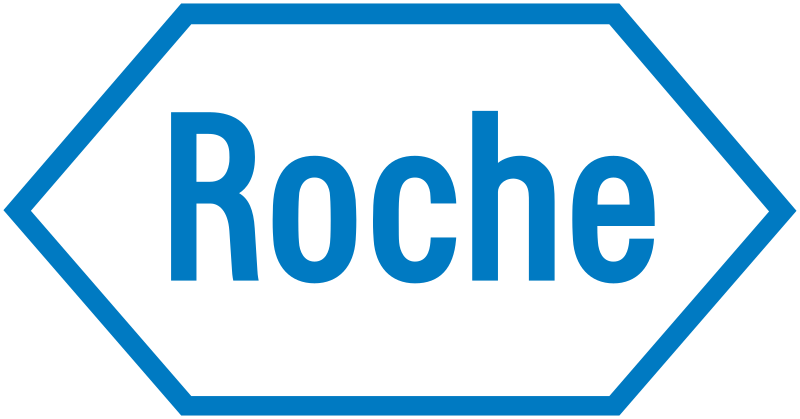 Hoffmann La Roche logo.svg