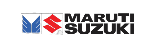 Maruti Suzuki logo PNG removebg preview