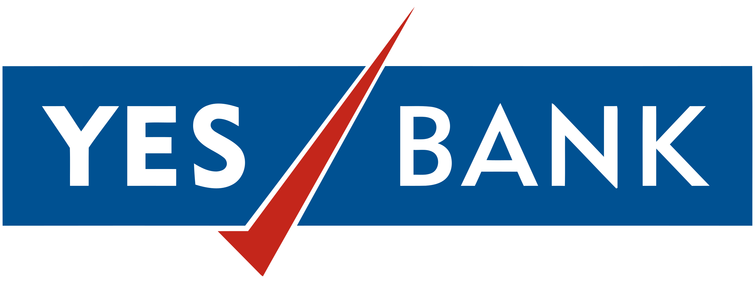 Yes Bank SVG Logo.svg