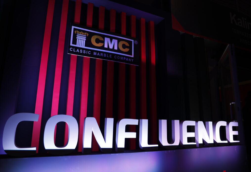 Product Launch