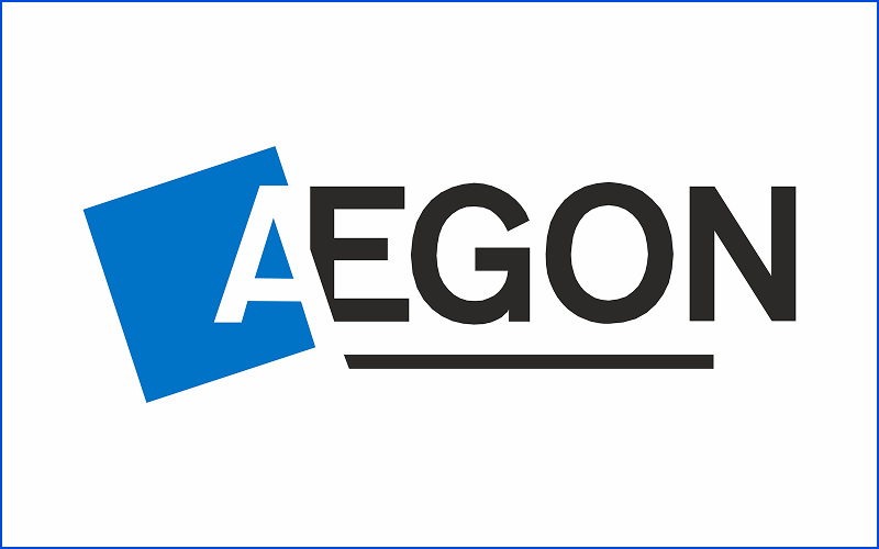 AEGON 3