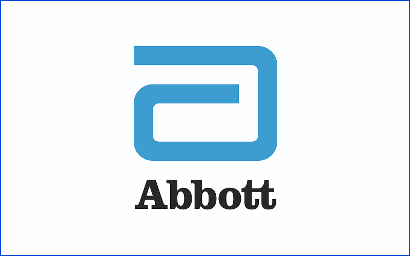 Abbott 4