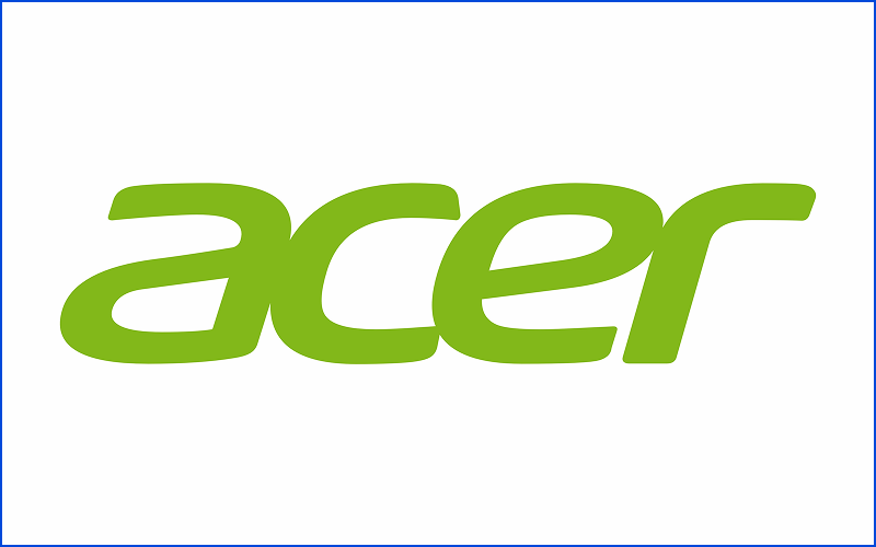 Acer 2023