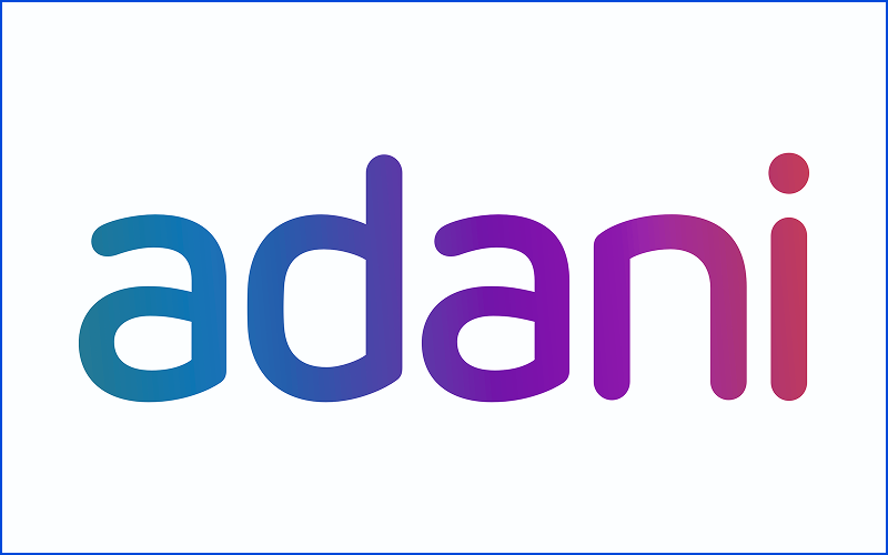 Adani 3