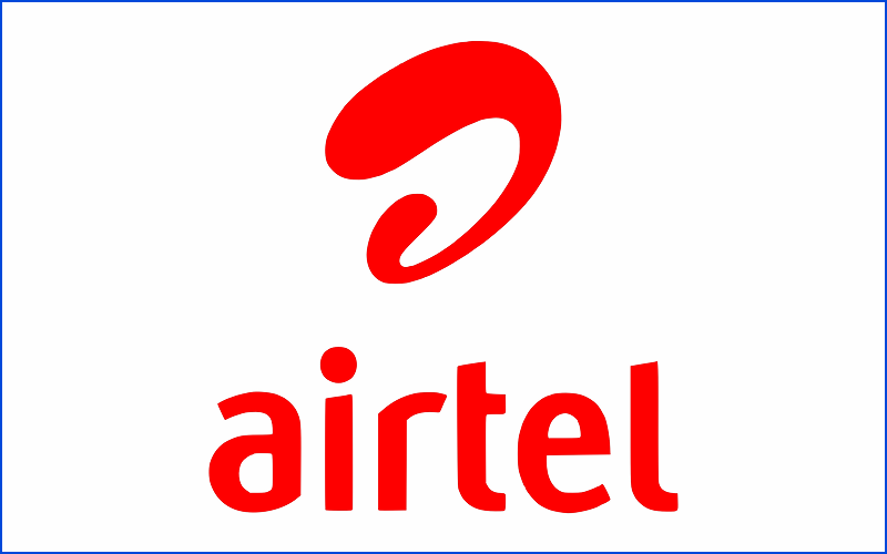 Airtel 3
