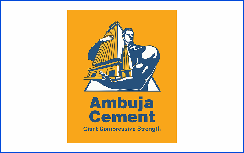 Ambuja Cement 3