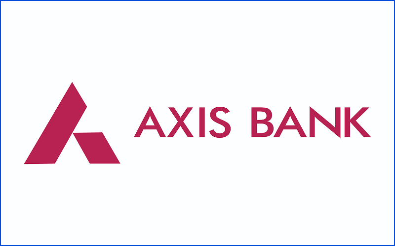 Axis Bank 3