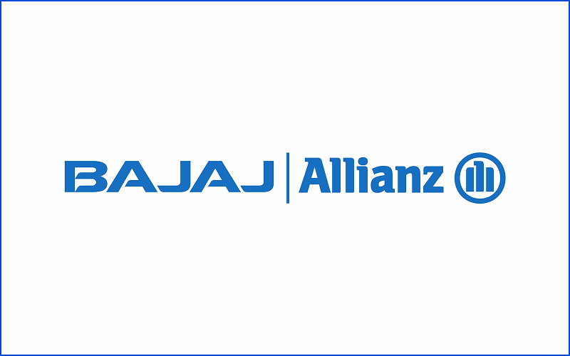 Bajaj Allianz - 2 3