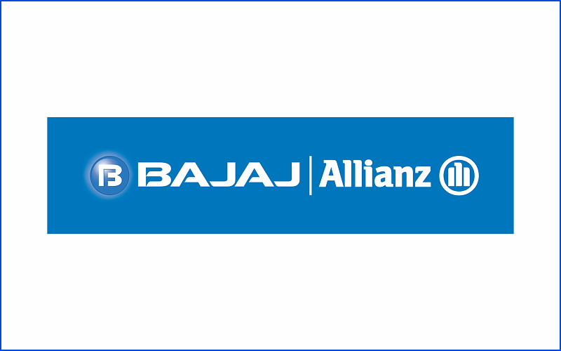 Bajaj Allianz 3