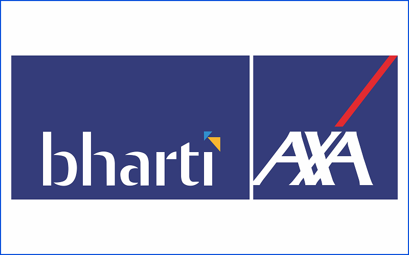 Bharti AXA life 3