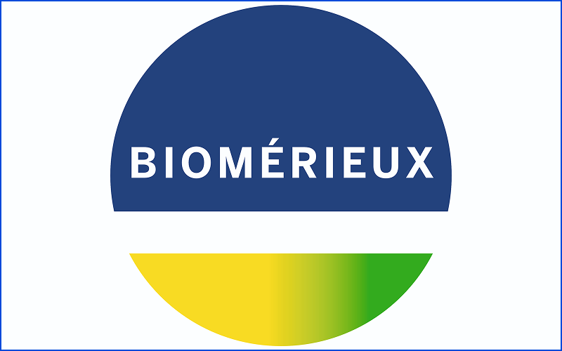 BioMérieux 3
