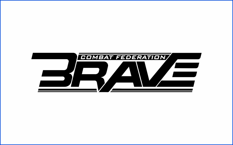 Brave Combat Federation 3