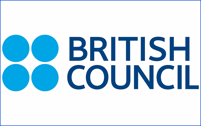 British Council 3