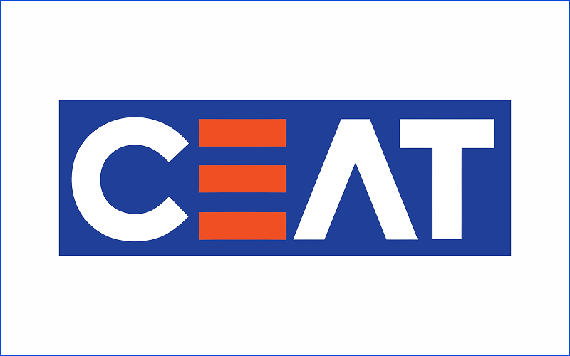 CEAT 3