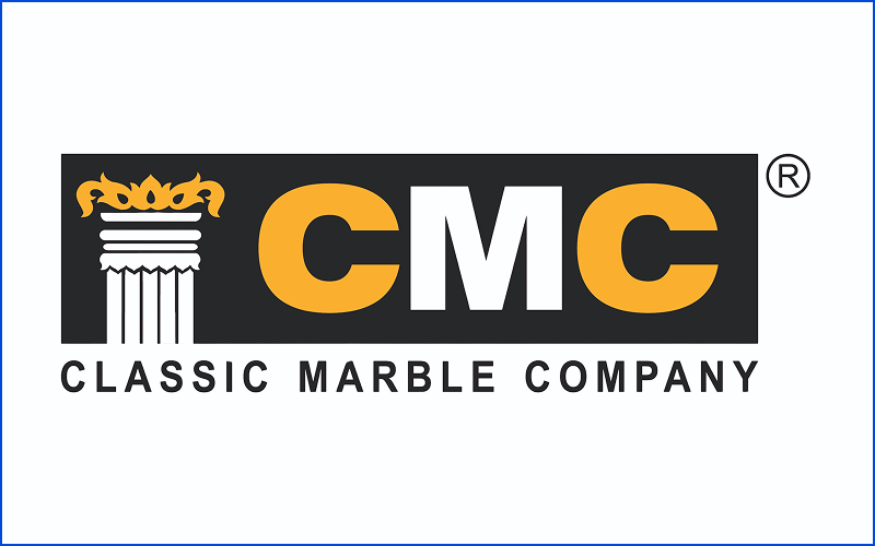 Classic Marble Company - CMC 3