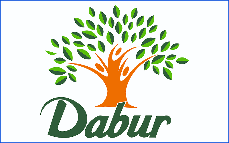 Dabur 3