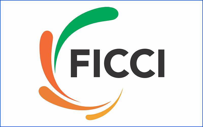 FICCI 3