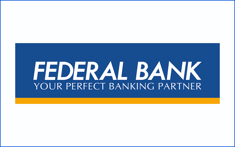Federal Bank 3