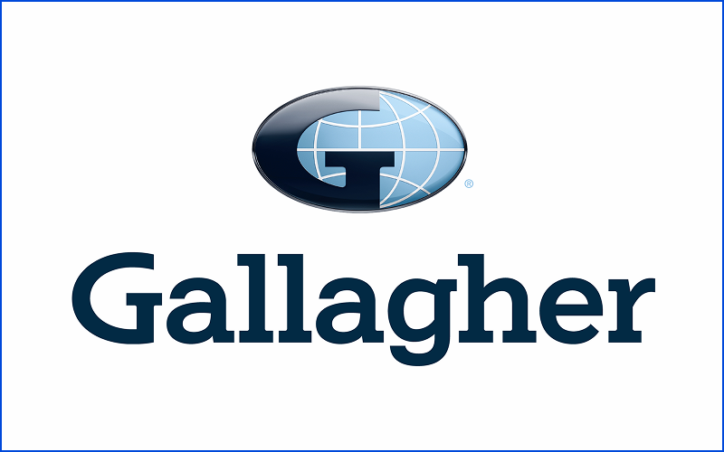 Gallagher 3