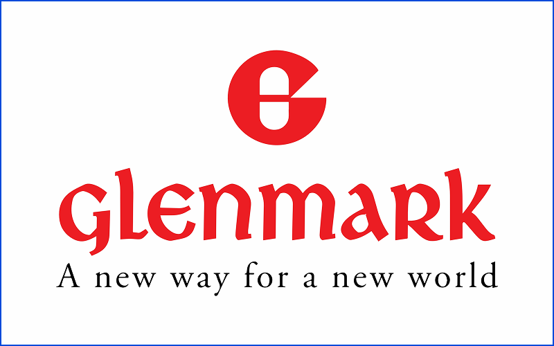 Glenmark 3