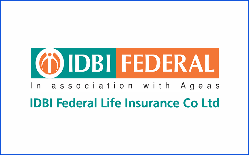 IDBI FEDERAL 3