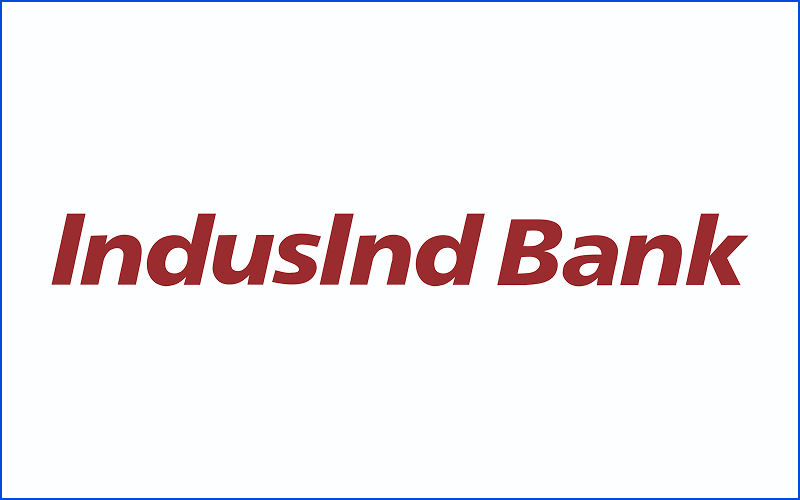 Indusind Bank 3