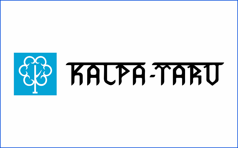 KALPATARU 3