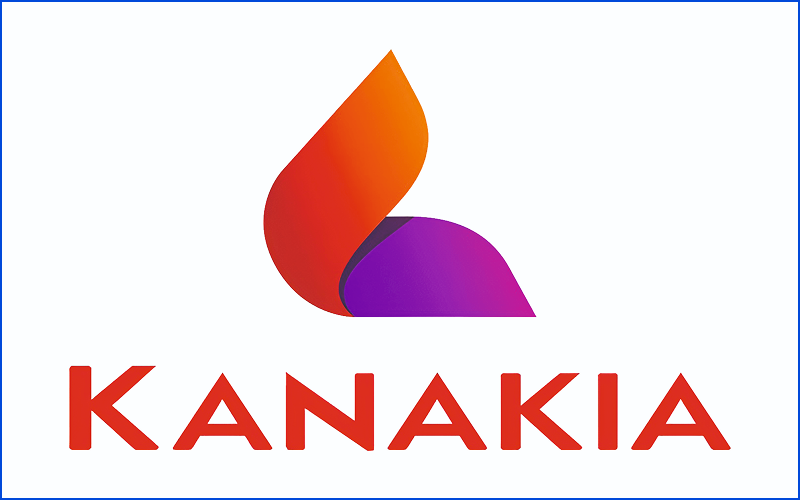 Kanakia 3