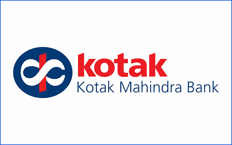 Kotak Mahindra Bank 3