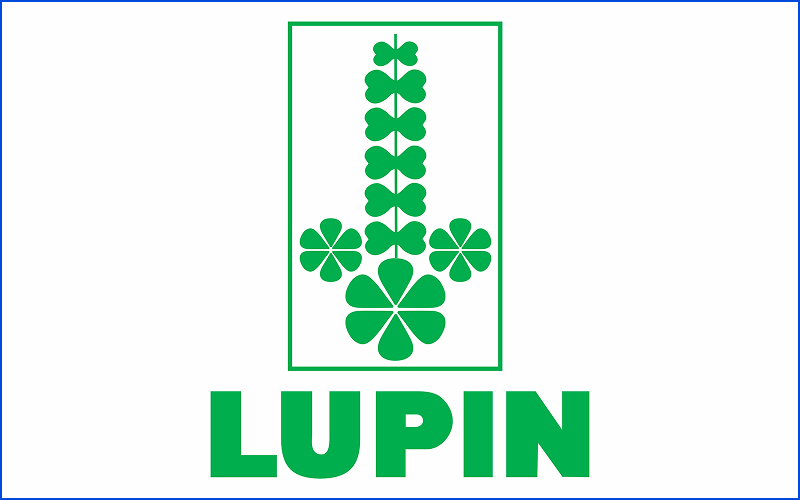 Lupin 4