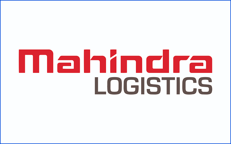 Mahindra Logistics 3