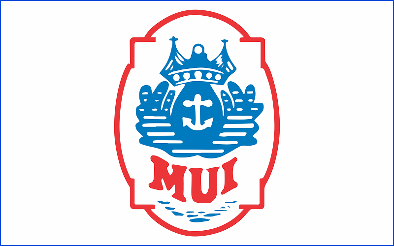 Maritime Union of India 3